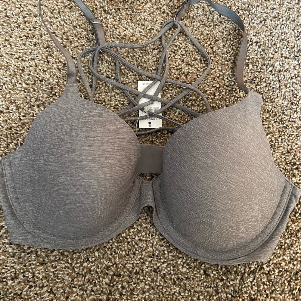 Aerie Bra